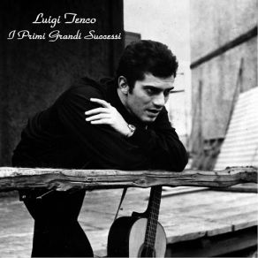 Download track Una Brava Ragazza (Remastered) Luigi Tenco