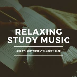 Download track Relaxing Study Nights Relaxing Study Music