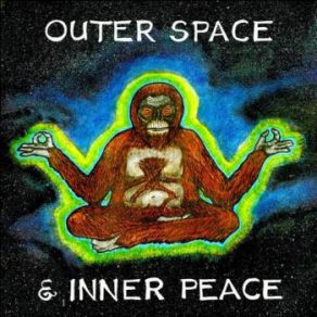 Download track A Waltz On Venus Inner Peace, Ranga