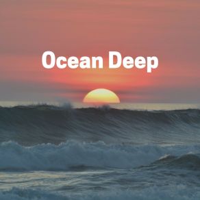 Download track Relaxing Ocean Sounds, Pt. 17 Ocean Sounds FX