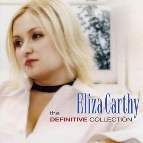 Download track Cold Wet & Rainy Night - The Grand Hornpipe Eliza Carthy
