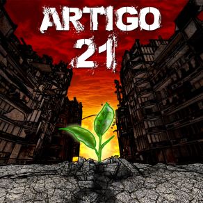 Download track Máscara Artigo 21