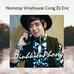 Download track Mong Kiếp Sau Vẫn Là Anh Em (Dj Eric Remix) Dinh Kien Phong