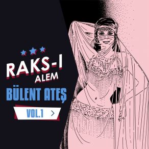 Download track Aziziye Çiftetellisi Bulent Ates