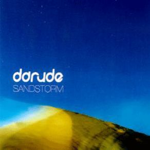 Download track Sandstorm (DarkbyDesign Remix) Darude