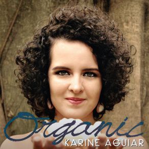 Download track Chove Sem Parar (Adonias Souza Jr.) Karine AguiarAdonias Souza Jr