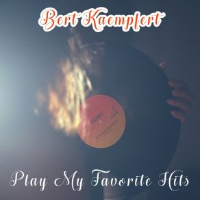 Download track Stardust Bert Kaempfert