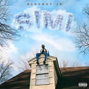 Download track Rover 2.0 BlocBoy JB21 Savage