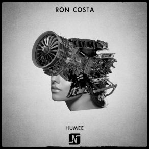 Download track Barcel Ron Costa