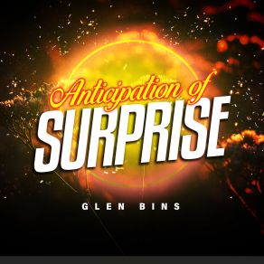 Download track Isn't It A Shame Glen Bins