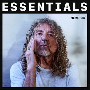 Download track All The Kings Horses Robert Plant