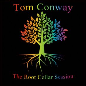 Download track Skeleton In The Closet Tom Conway