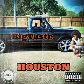 Download track HOUSTON TO ST. LOUIS BigtasteSlim Henne$$ Y