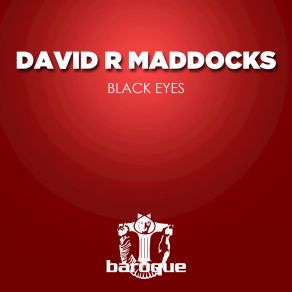 Download track Cold Pure Heart David R Maddocks