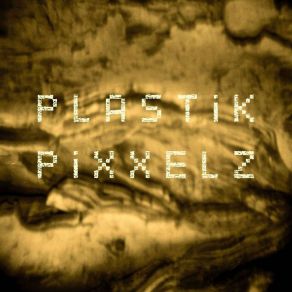 Download track Last Train To Transylvania Plastik Pixxelz