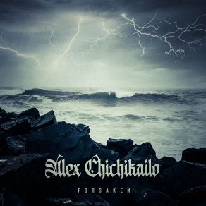 Download track Brightburn Alex Chichikailo