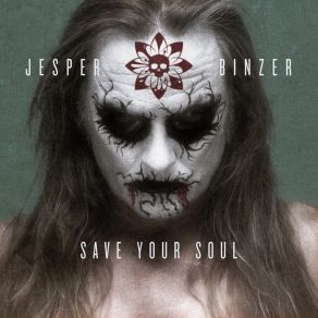 Download track Premonition Jesper Binzer