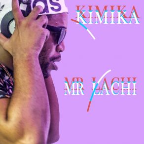 Download track Enganchá Mr. LachiWaity, Kn1 One