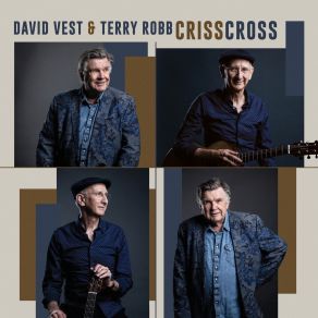 Download track All Hooked Up Terry Robb, David Vest