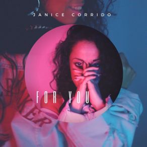 Download track Into U Janice Corrido