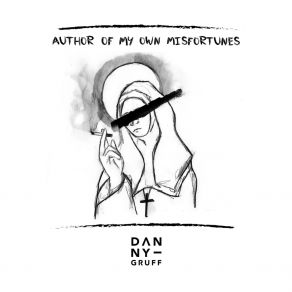 Download track The Road Less Travelled Danny Gruff