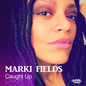 Download track The Answer Is You Marki Fields