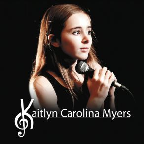 Download track The Rest Of The Story Kaitlyn Carolina Myers