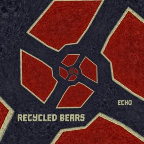 Download track Life Goes On Recycled Bears