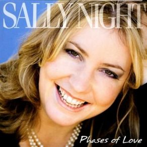 Download track Teach Me Tonight Sally Night