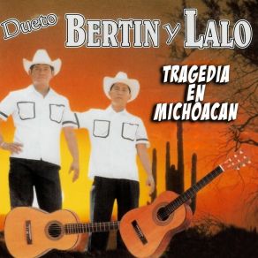 Download track Consuelito Dueto Bertin