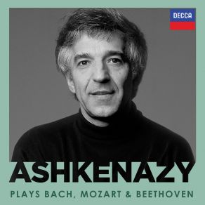 Download track Beethoven Sonata For Horn And Piano In F Major, Op. 17 2. Poco Adagio, Quasi Andante Vladimir Ashkenazy