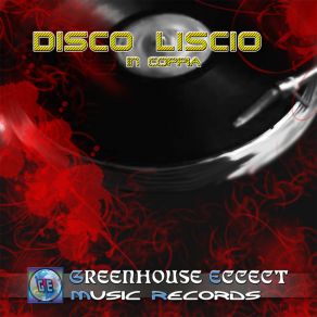 Download track Rio Bravo (Ballo Mix) Alessandro BianchettiPs Project