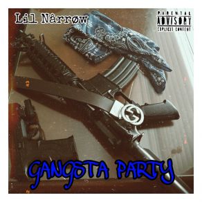 Download track Imma Slide Lil Nârrøw