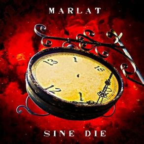 Download track La Terza Taglia Il Filo Marlat