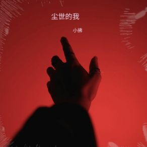 Download track 尘世的我 (纯人声) 小拂