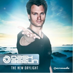 Download track Till The Sky Falls Down Dash Berlin