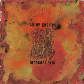 Download track Spiral Blues Shiny Gnomes