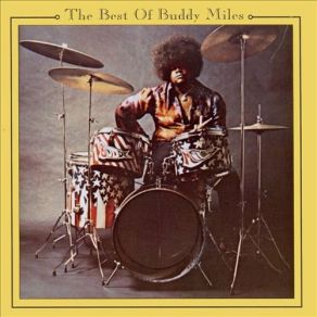 Download track We Got To Live Together Buddy Miles