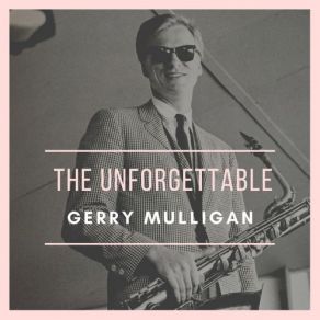 Download track Jersey Bounce Gerry Mulligan