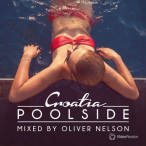 Download track Virile (Original Mix) Oliver NelsonBlaze