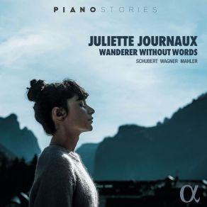 Download track 04.3 Klavierstücke, D. 946 No. 3, Allegretto Juliette Journaux