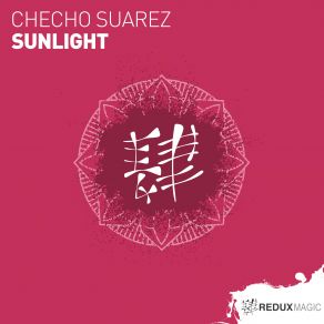 Download track Sunlight (Original Mix) Checho Suarez