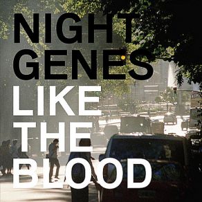 Download track Life'S Not Too Short Night Genes