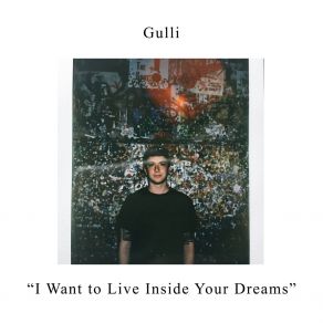 Download track On Your Way Out Gulli