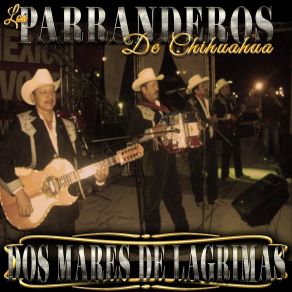 Download track Las Decepciones Los Parranderos De Chihuahua