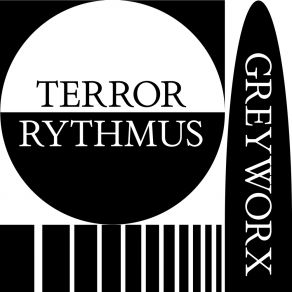 Download track P0P Terrorrythmus