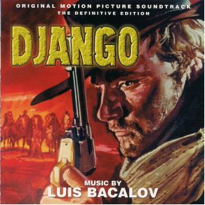 Download track Ｅｓｐｅｒａ Ｙ Ａｔａｑｕｅ（２ｎｄ Ｖｅｒｓｉｏｎ） Luis Bacalov, Luis Enrique