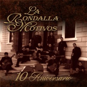 Download track Cuando Nos Conocimos La Rondalla Motivos