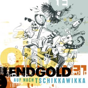 Download track Ich Drehe Mich Im Kreis Um Dich Herum Lendgold