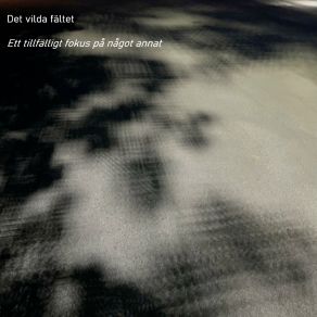 Download track Ett Nytt År En Annan Tid På Året Det Vilda Fältet